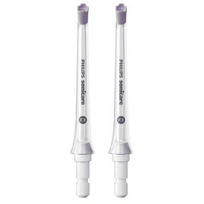 Насадка для іригатора Philips HX3062/00 (6807402)