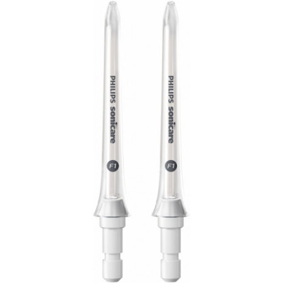 Насадка для іригатора Philips HX3042/00 (6807400)