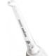 Насадка для іригатора Philips HX3042/00 (6807400)