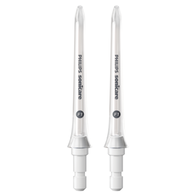 Насадка для іригатора Philips HX3042/00 (6807400)