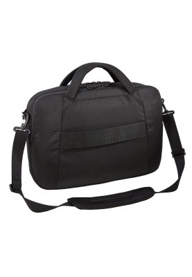 Сумка Thule Accent Laptop Bag 15.6 TACLB-2216 (Black) (6744802)