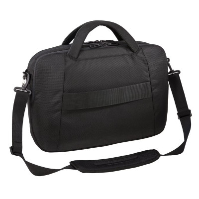 Сумка Thule Accent Laptop Bag 15.6 TACLB-2216 (Black) (6744802)