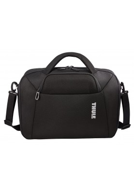 Сумка Thule Accent Laptop Bag 15.6 TACLB-2216 (Black) (6744802)