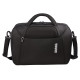 Сумка Thule Accent Laptop Bag 15.6 TACLB-2216 (Black) (6744802)