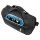 Сумка Thule Accent Laptop Bag 15.6 TACLB-2216 (Black) (6744802)