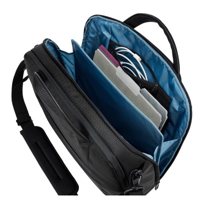 Сумка Thule Accent Laptop Bag 15.6 TACLB-2216 (Black) (6744802)