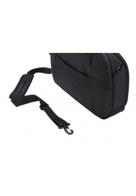 Сумка Thule Accent Laptop Bag 15.6 TACLB-2216 (Black) (6744802)