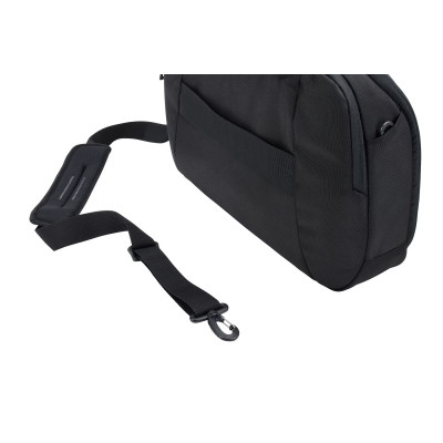 Сумка Thule Accent Laptop Bag 15.6 TACLB-2216 (Black) (6744802)
