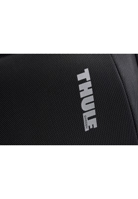 Сумка Thule Accent Laptop Bag 15.6 TACLB-2216 (Black) (6744802)