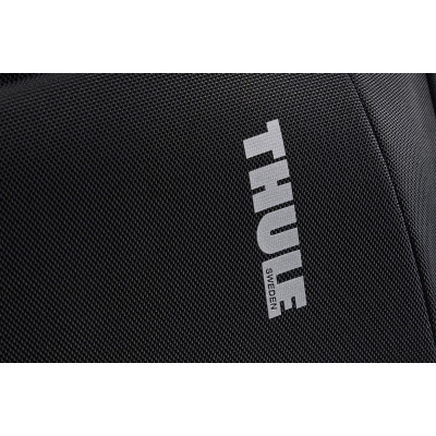 Сумка Thule Accent Laptop Bag 15.6 TACLB-2216 (Black) (6744802)