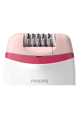 Епілятор Philips BRE235/00 (6468255)