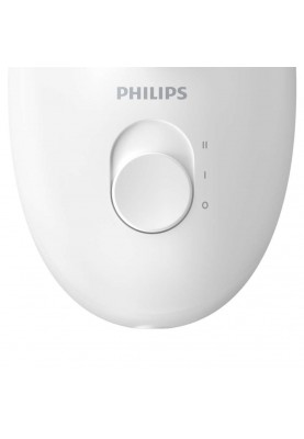 Епілятор Philips BRE235/00 (6468255)