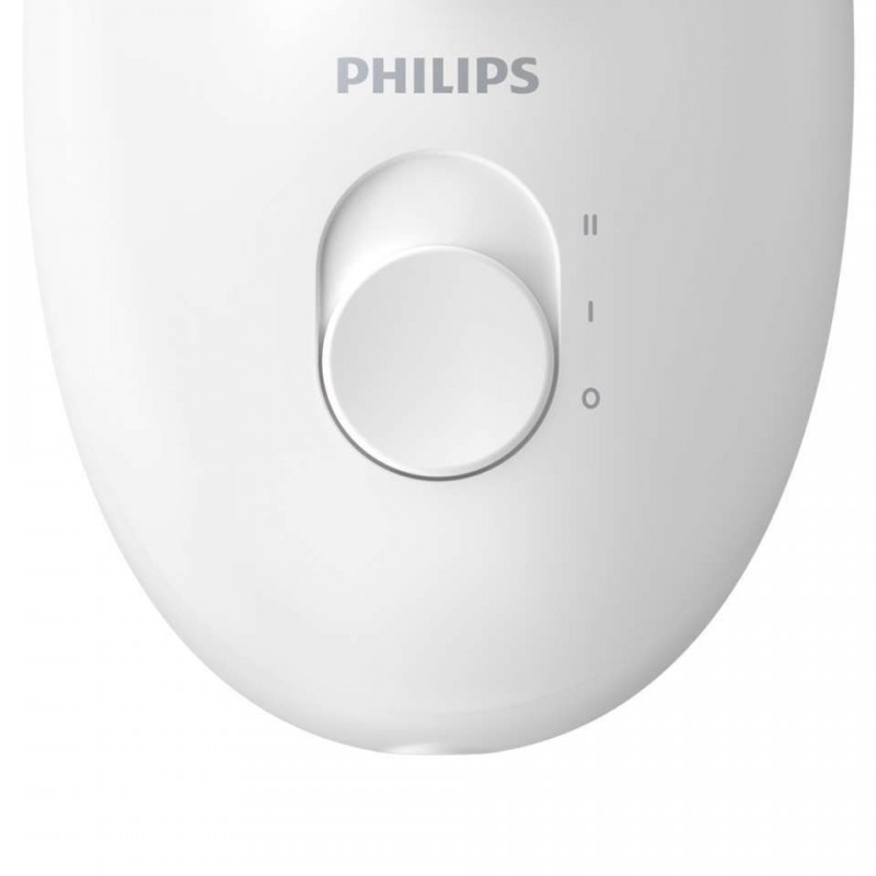 Епілятор Philips BRE235/00 (6468255)