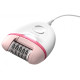 Епілятор Philips BRE255/00 (6648763)