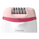 Епілятор Philips BRE255/00 (6648763)