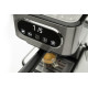Кавоварка еспресо Gorenje ESCM 15 DBK (CM5403F-GS) (6656259)