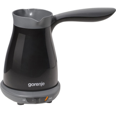 Електрична турка Gorenje TCM 330 B (6571113)
