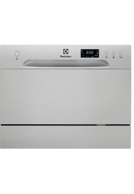 Посудомийна машина Electrolux ESF2400OS (6289731)