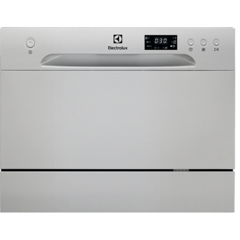 Посудомийна машина Electrolux ESF2400OS (6289731)