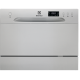 Посудомийна машина Electrolux ESF2400OS (6289731)
