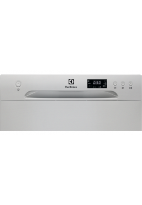 Посудомийна машина Electrolux ESF2400OS (6289731)