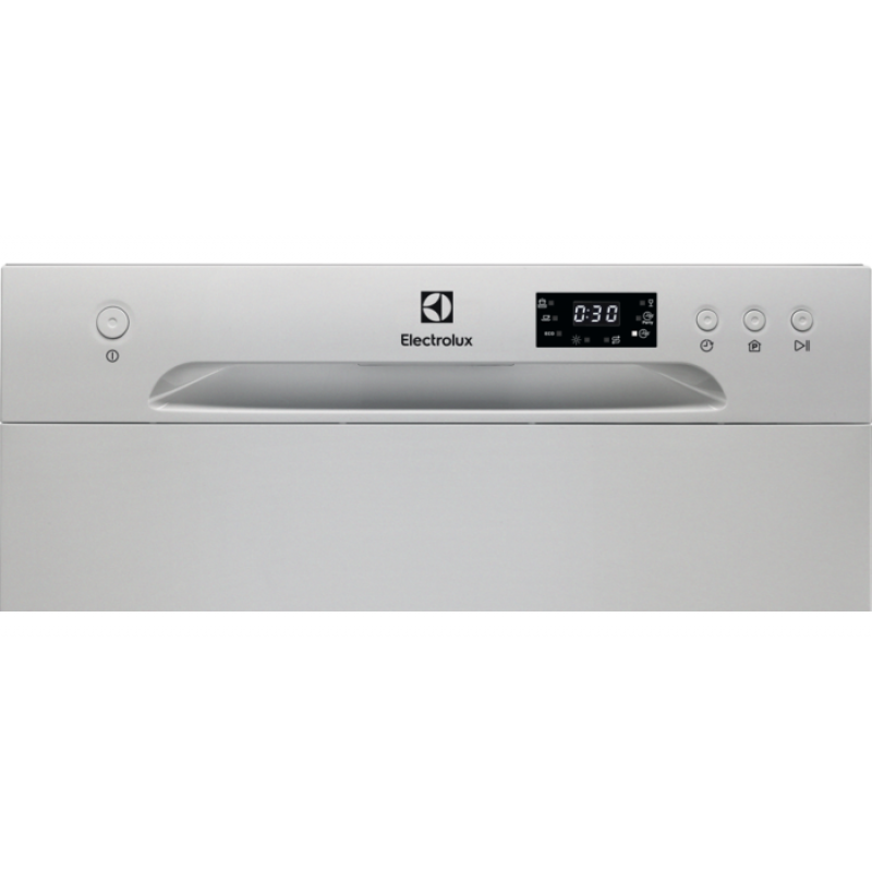 Посудомийна машина Electrolux ESF2400OS (6289731)