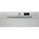 Посудомийна машина Electrolux ESF2400OS (6289731)