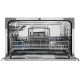 Посудомийна машина Electrolux ESF2400OS (6289731)