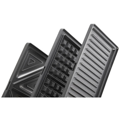 Мультимейкер Gorenje SM 703 GCG (SW-008) (6807009) Мультимейкер Gorenje SM 703 GCG (SW-008) (6807009)