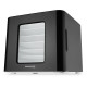 Сушки для фруктів та овочів Philco PHFD 7067 (6806885)