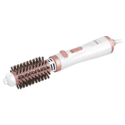 Фен-щітка Sencor SHS 0910GD (6806883)