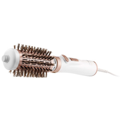 Фен-щітка Sencor SHS 0910GD (6806883)