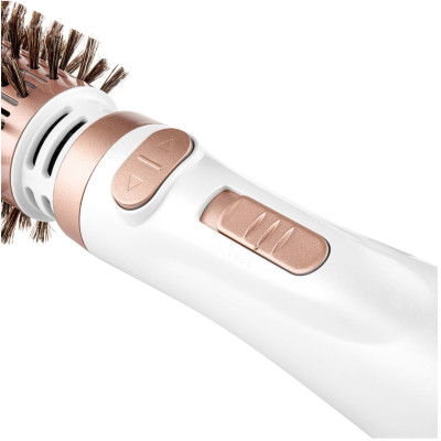 Фен-щітка Sencor SHS 0910GD (6806883)
