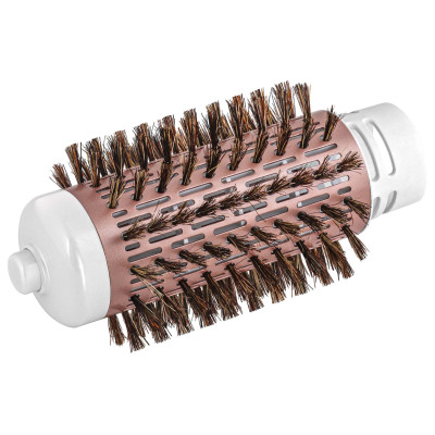 Фен-щітка Sencor SHS 0910GD (6806883)