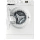 Пральна машина автоматична Indesit OMTWSA 61052 W UA (6806817)