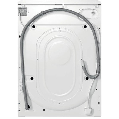 Пральна машина автоматична Indesit OMTWSA 61052 W UA (6806817) Пральна машина автоматична Indesit OMTWSA 61052 W UA (6806817)