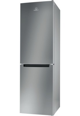 Холодильник Indesit LI8S1ES (6715352)