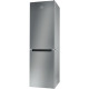 Холодильник Indesit LI8S1ES (6715352)