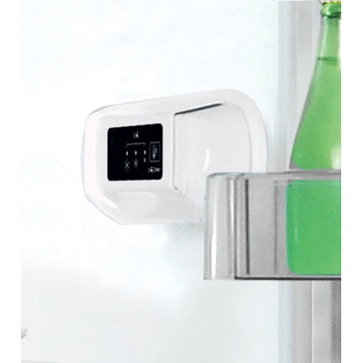 Холодильник Indesit LI8S1ES (6715352)