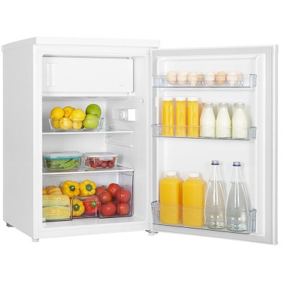 Холодильник Hisense RR154D4AW2 (6807663)