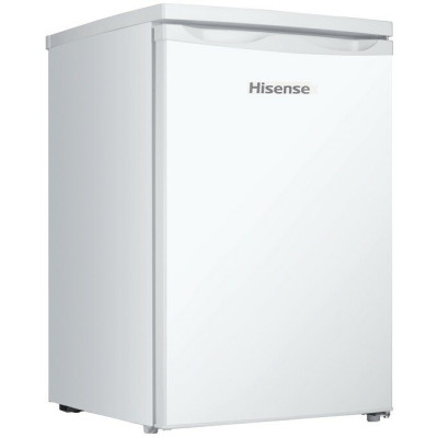 Холодильник Hisense RR154D4AW2 (6807663)