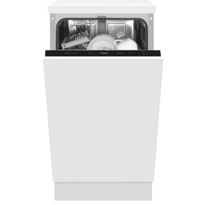 Посудомийна машина Hansa ZIM435H (6807016)
