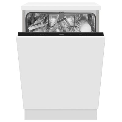 Посудомийна машина Hansa ZIM655H (6807017)