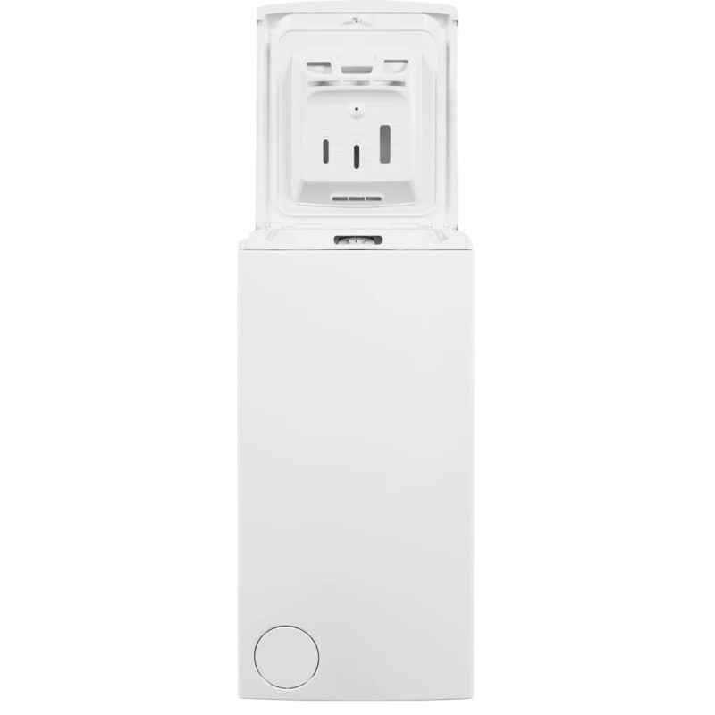 Пральна машина автоматична Indesit BTW D61053 (EU) (6418560)