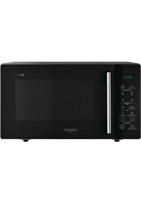 Мікрохвильова піч Whirlpool MWP 251 B (6515902)