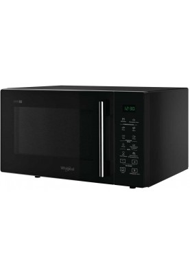 Мікрохвильова піч Whirlpool MWP 251 B (6515902)