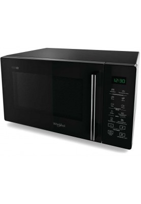 Мікрохвильова піч Whirlpool MWP 251 B (6515902)