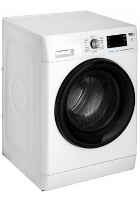 Пральна машина автоматична Whirlpool FFB 8248 BV UA (6708853)