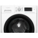 Пральна машина автоматична Whirlpool FFB 8248 BV UA (6708853)