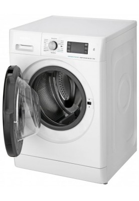 Пральна машина автоматична Whirlpool FFB 8248 BV UA (6708853)